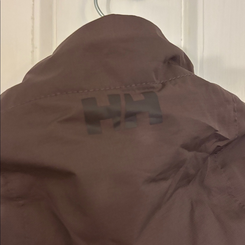 Helly Hansen Women’s Escape Coat - Picture 4 of 6